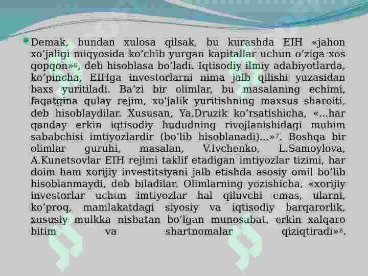 Product slide 8