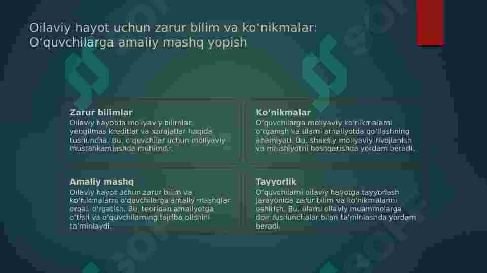 Product slide 8