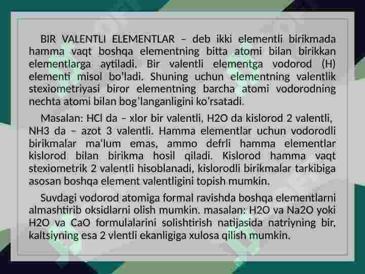Product slide 8