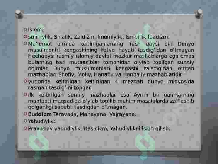 Product slide 6