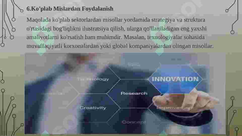 Product slide 8