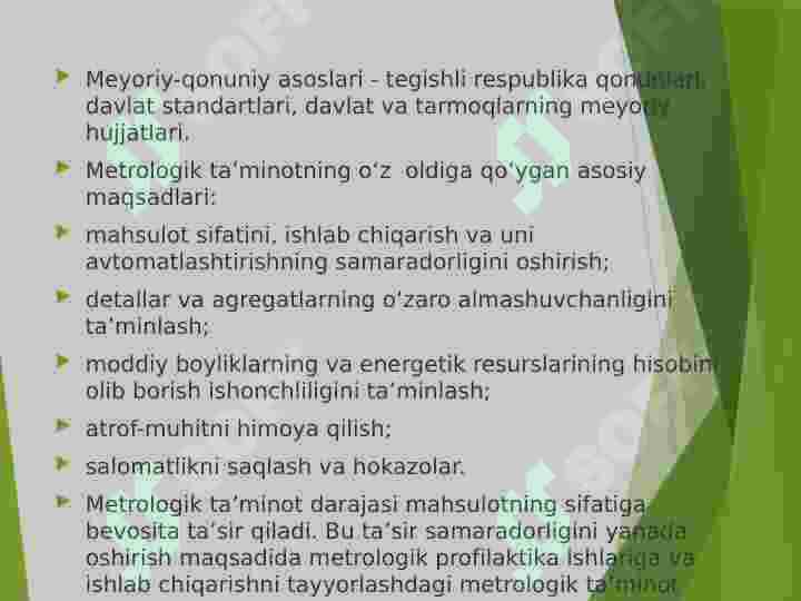 Product slide 6