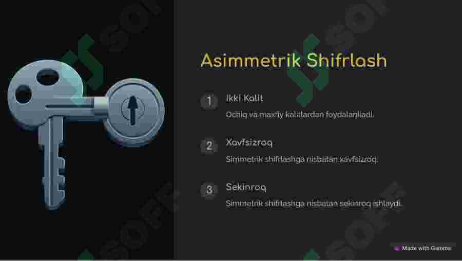 Product slide 5