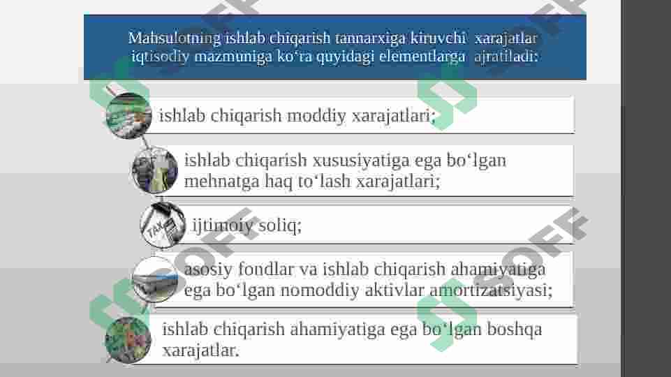 Product slide 6