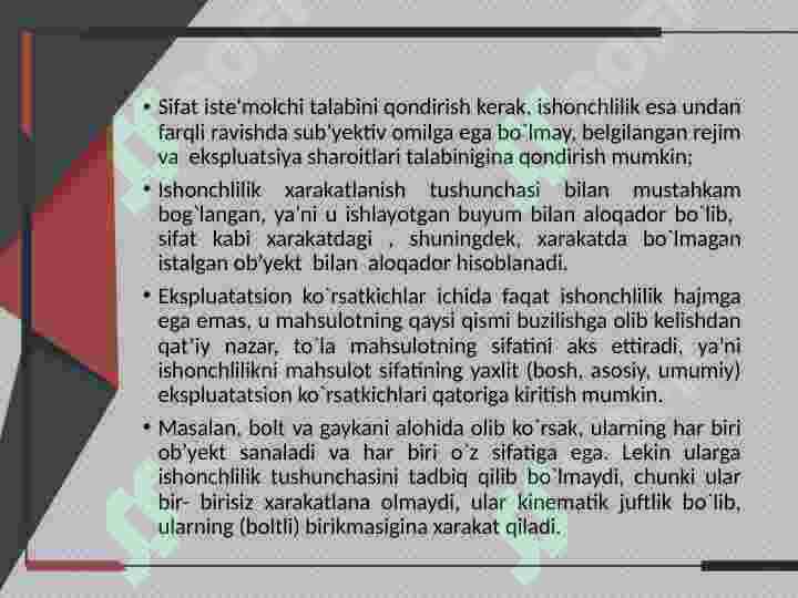 Product slide 6