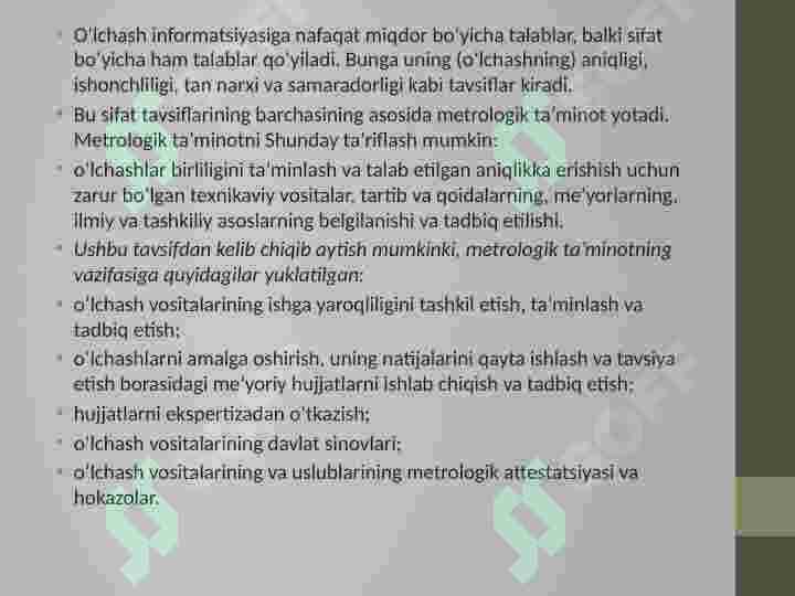 Product slide 5