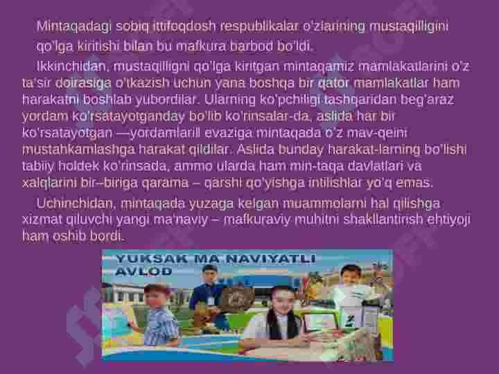 Product slide 5