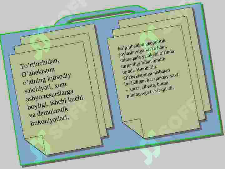 Product slide 6