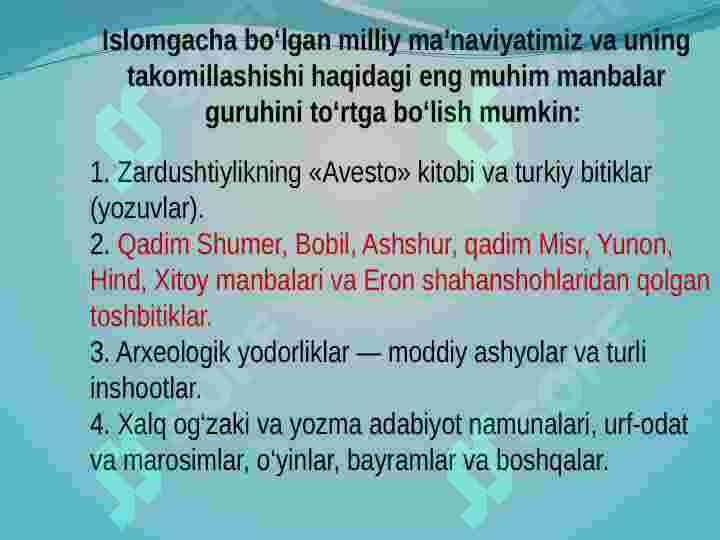 Product slide 5