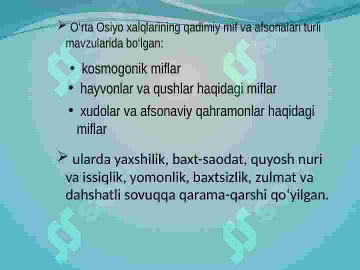 Product slide 6