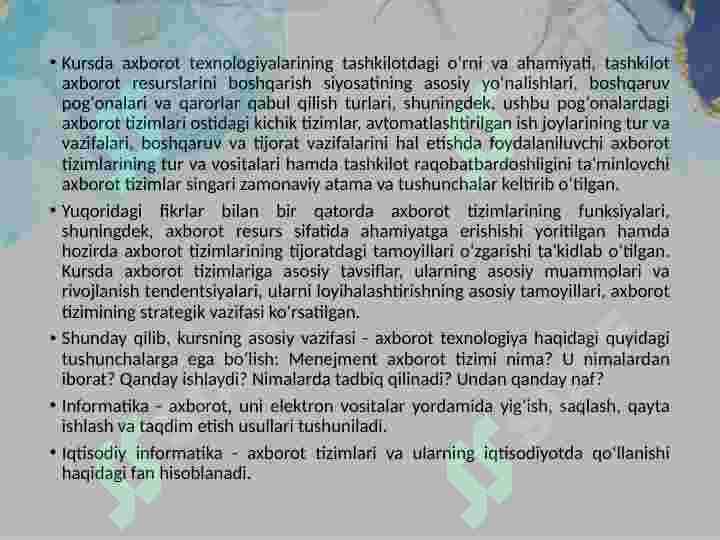 Product slide 5