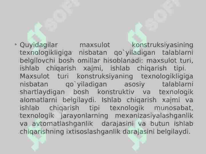 Product slide 7