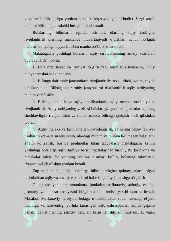 Product slide 7
