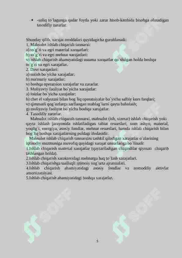 Product slide 5