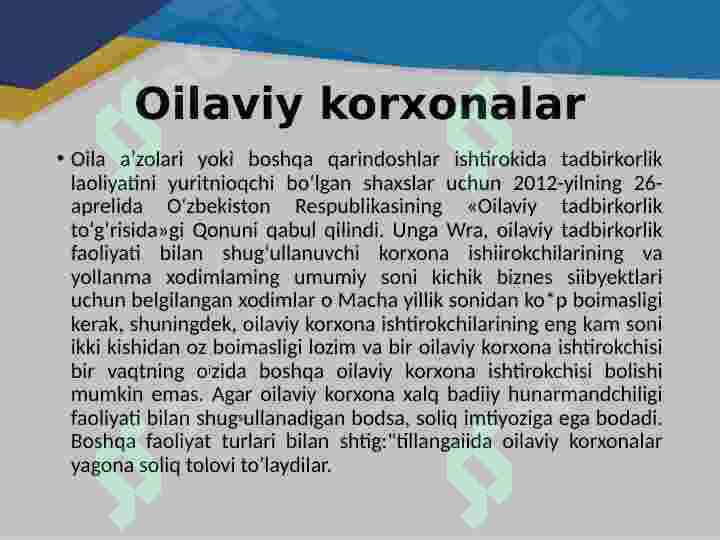 Product slide 6