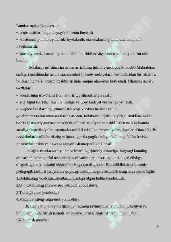 Product slide 6