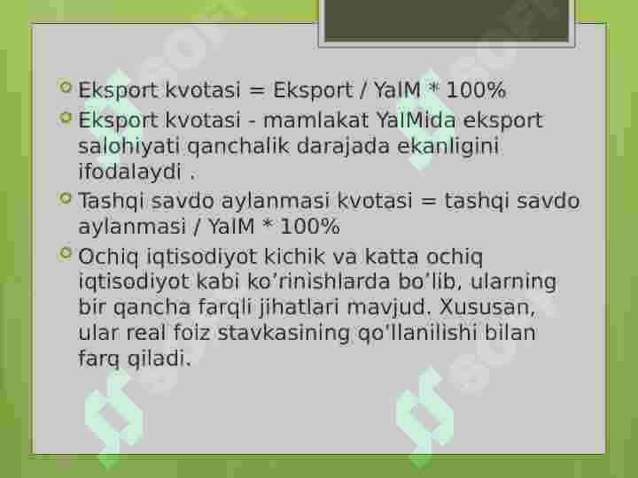 Product slide 5