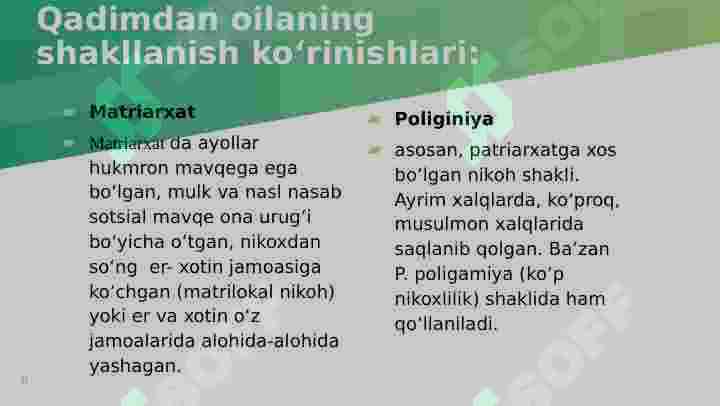 Product slide 8