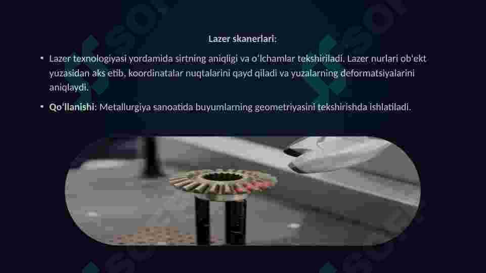 Product slide 8
