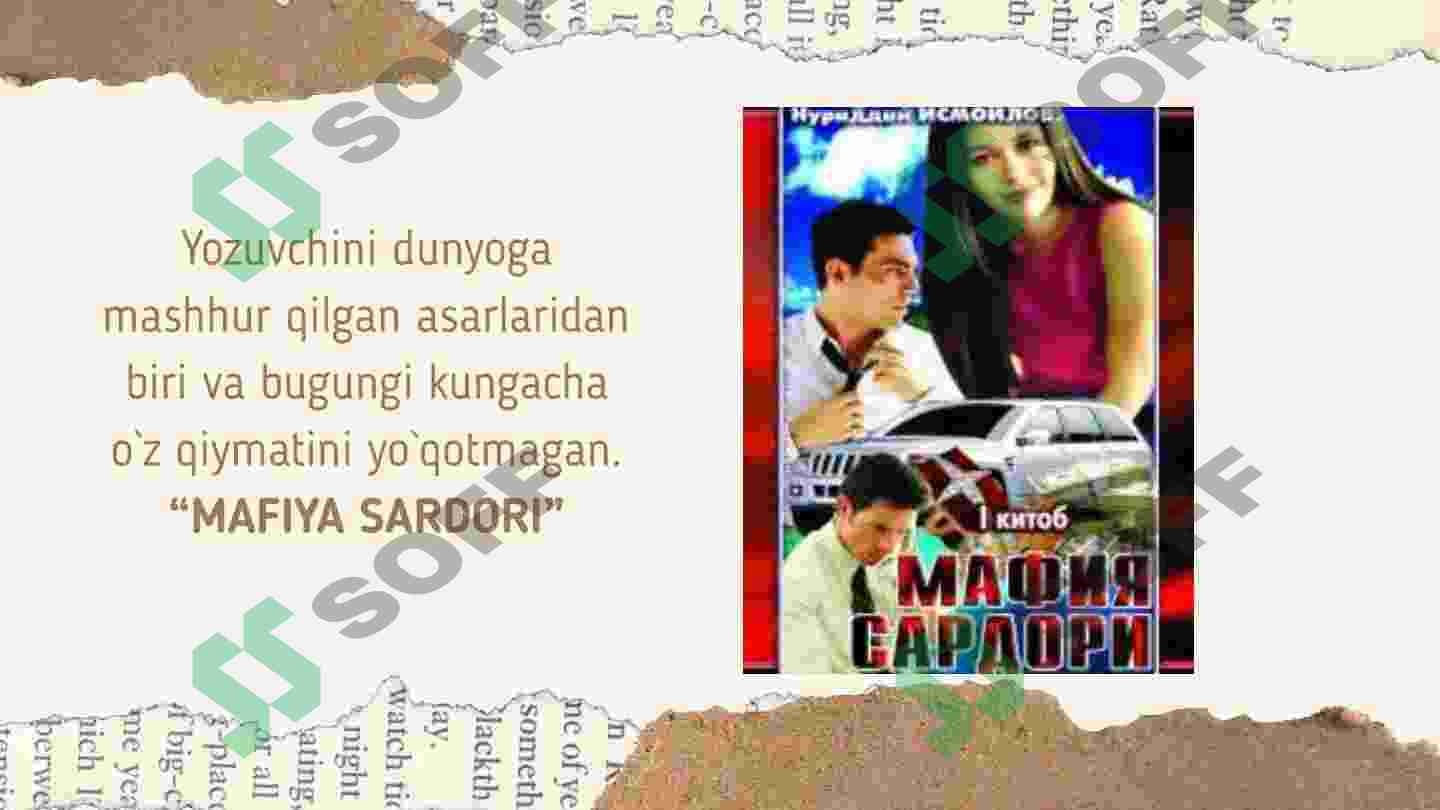 Product slide 6