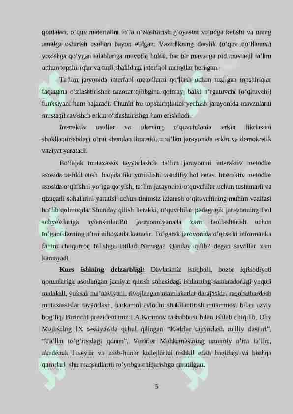 Product slide 5