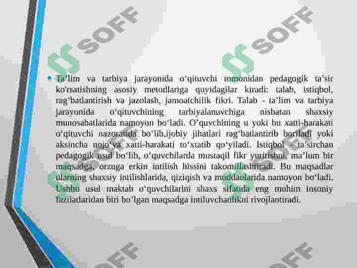 Product slide 7