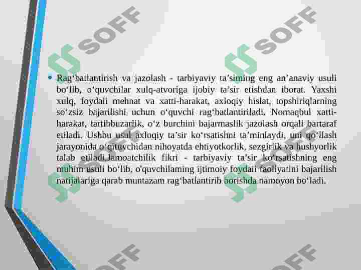 Product slide 8