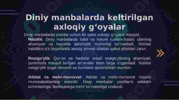 Product slide 6