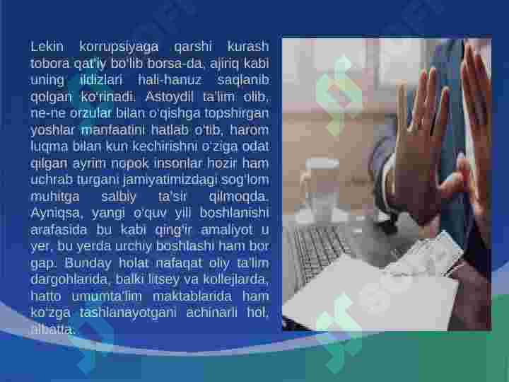Product slide 6