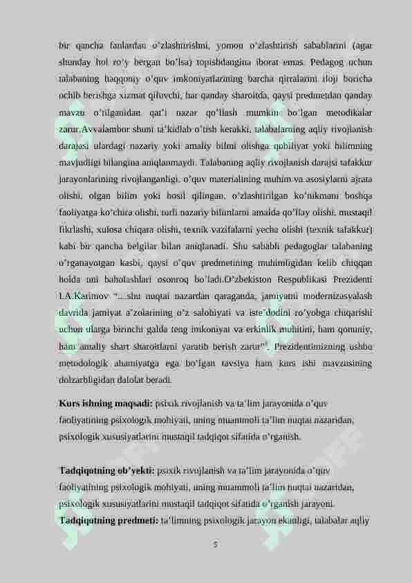 Product slide 5