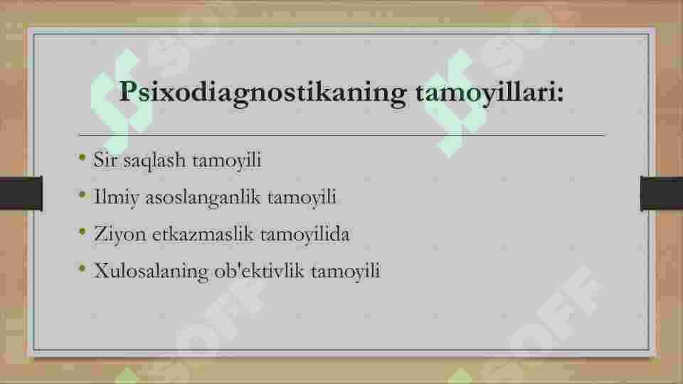 Product slide 5