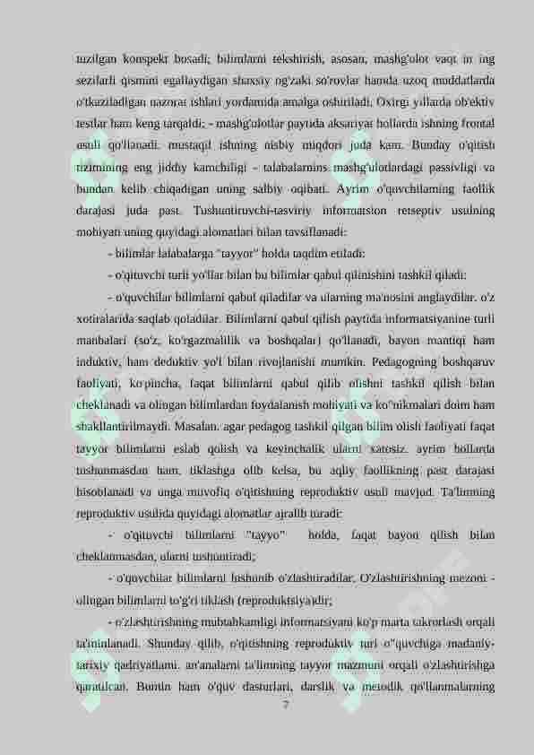 Product slide 7