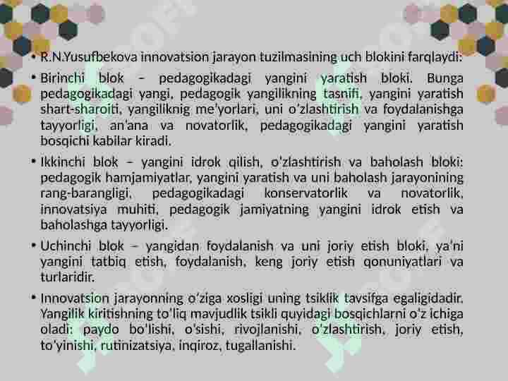 Product slide 8