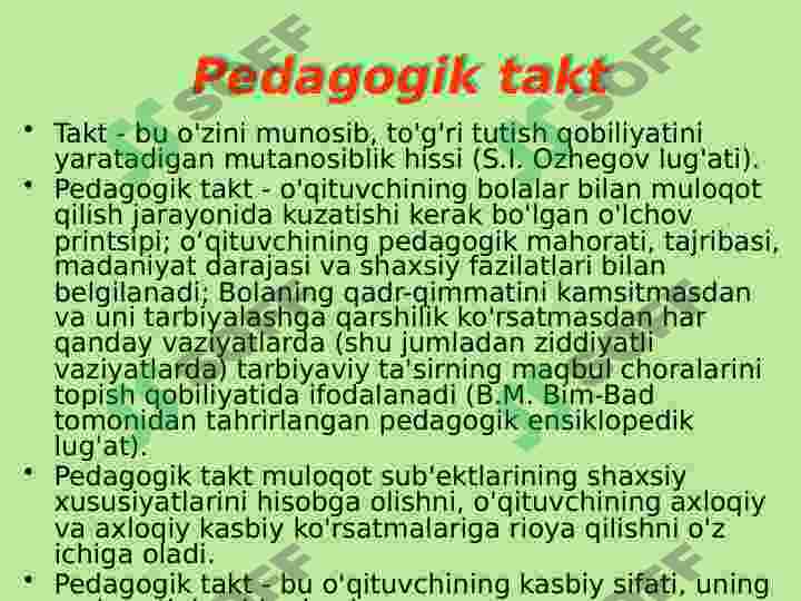 Product slide 8