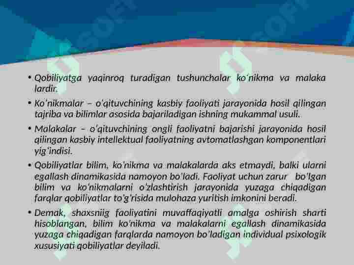 Product slide 5