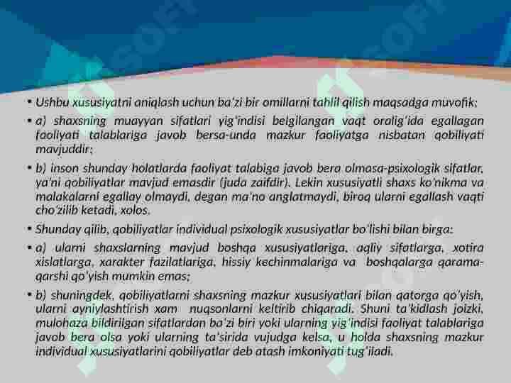Product slide 6