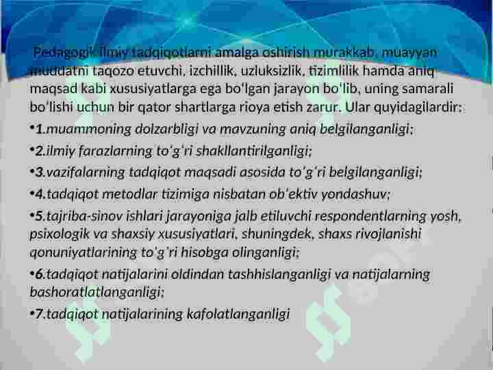 Product slide 6