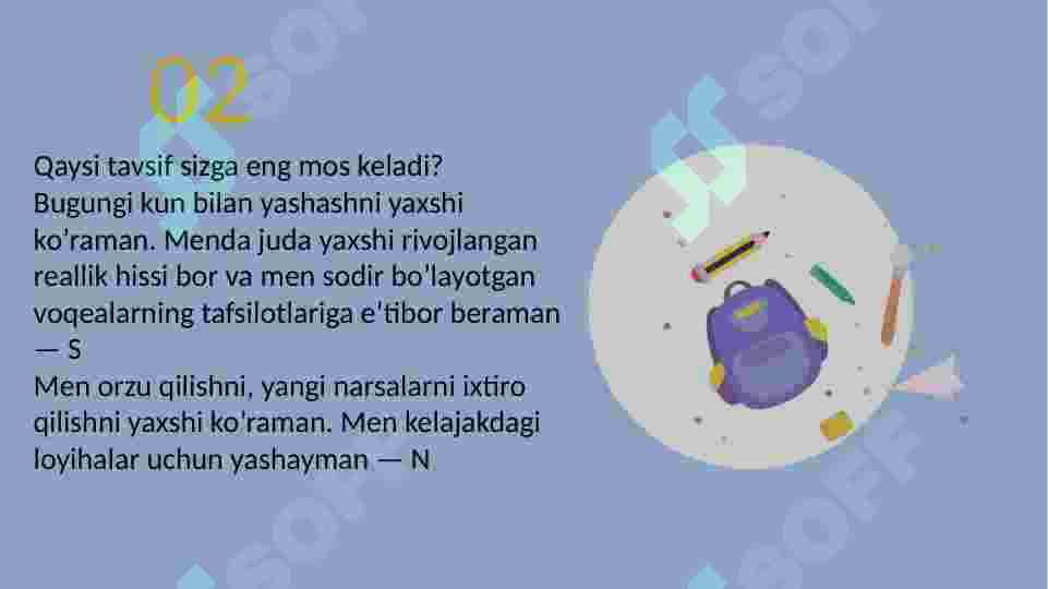 Product slide 6