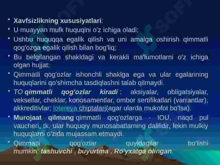 Product slide 5