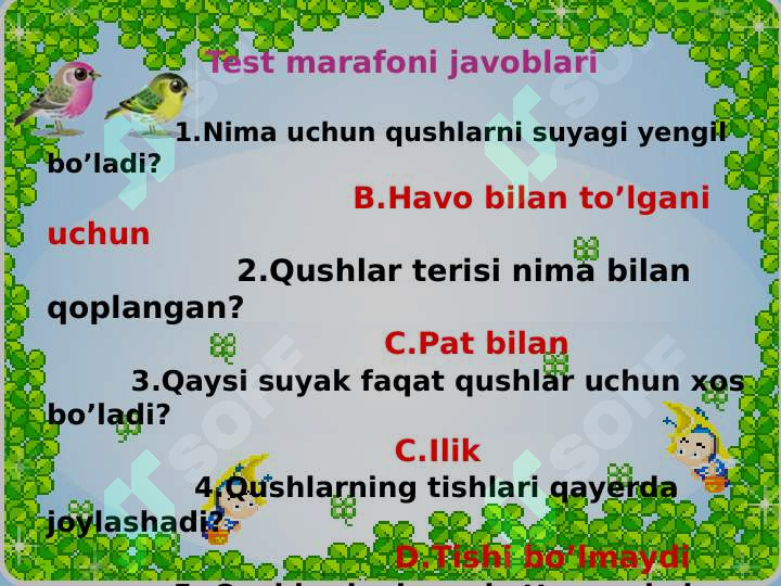 Product slide 5