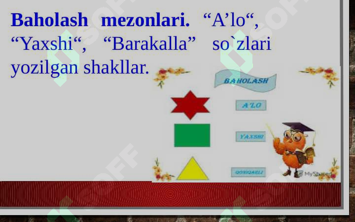 Product slide 8