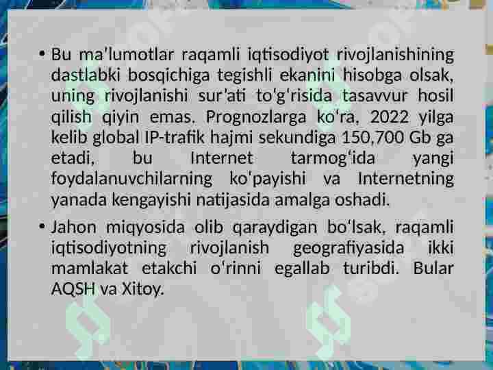 Product slide 5