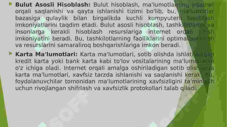 Product slide 6