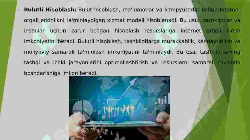 Product slide 7