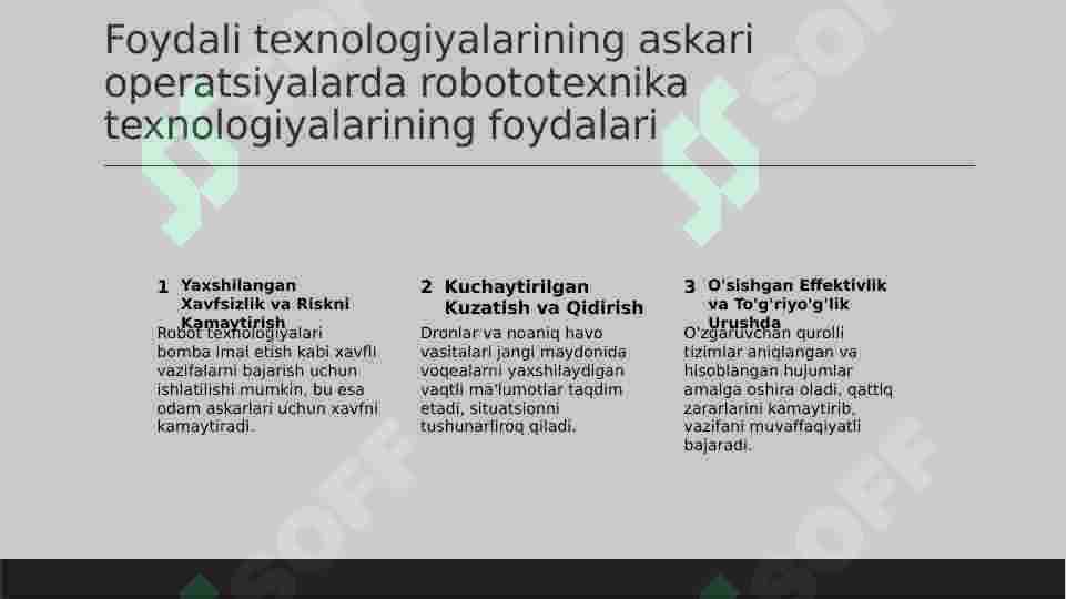 Product slide 5