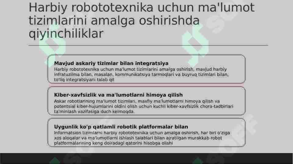 Product slide 6