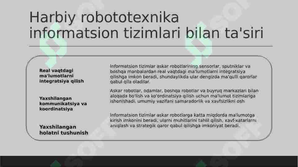 Product slide 8