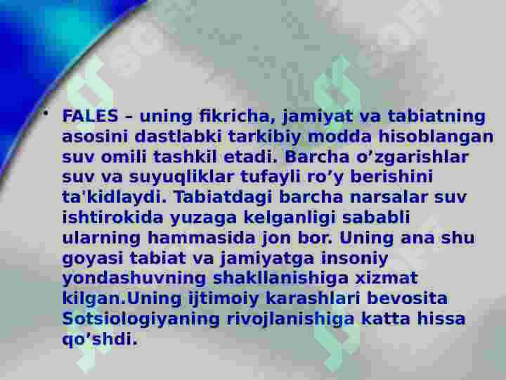 Product slide 6