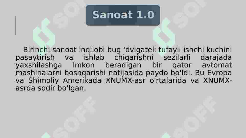 Product slide 6