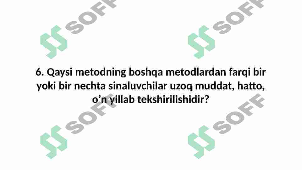Product slide 6